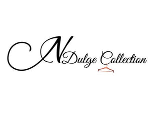 NDulge Collection