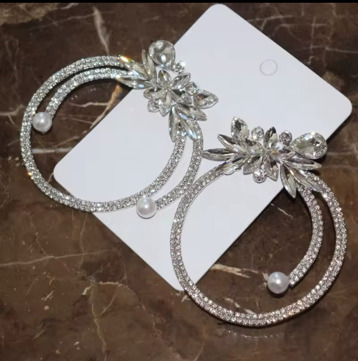 “Dainty”