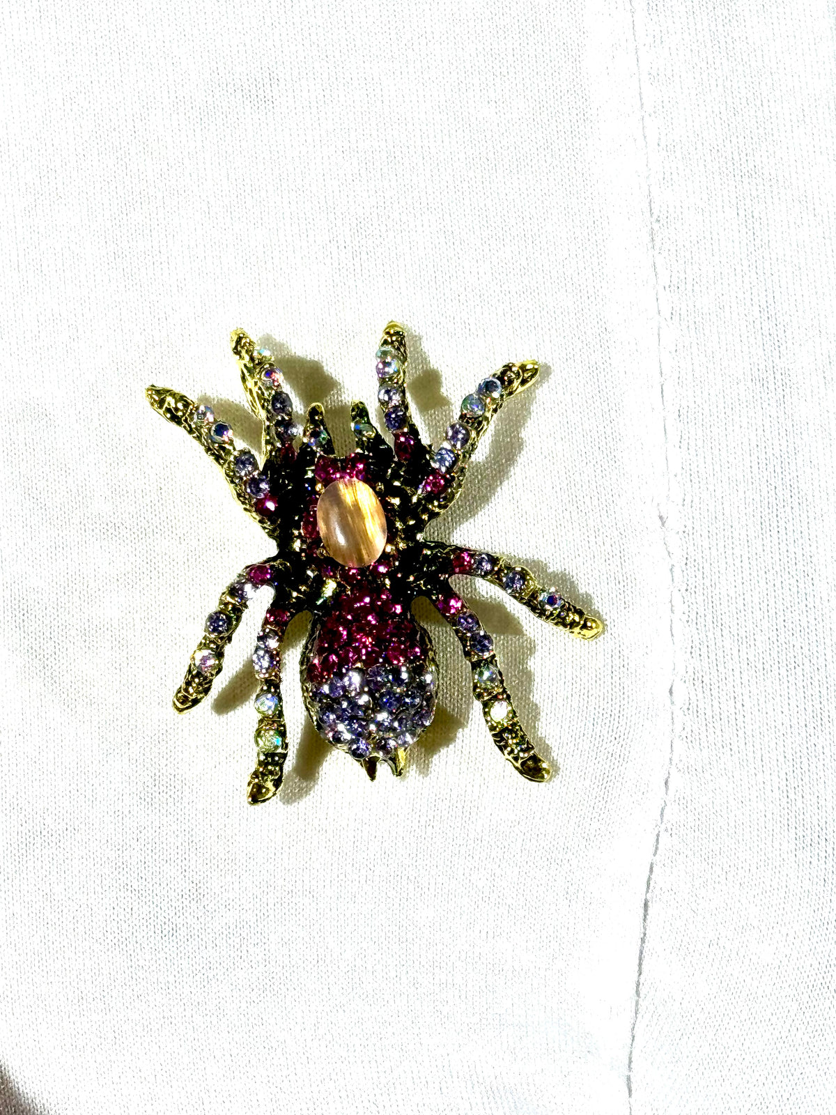 Spider