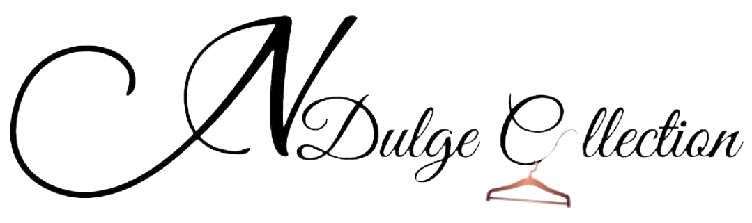 NDulge Collection