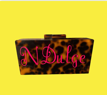 “Frisky” Clutch