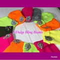 “Bling” Beanie